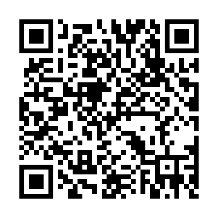 QR code for FP11TV