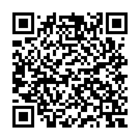 QR code for FP11UW
