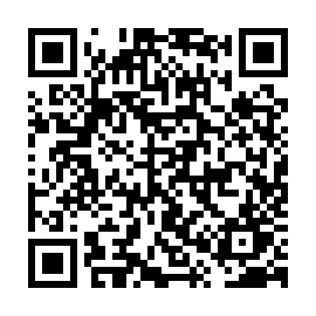 QR code for FP11ZT