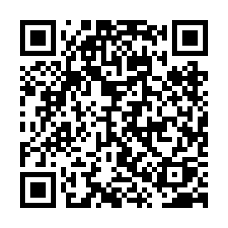 QR code for FP12CQ