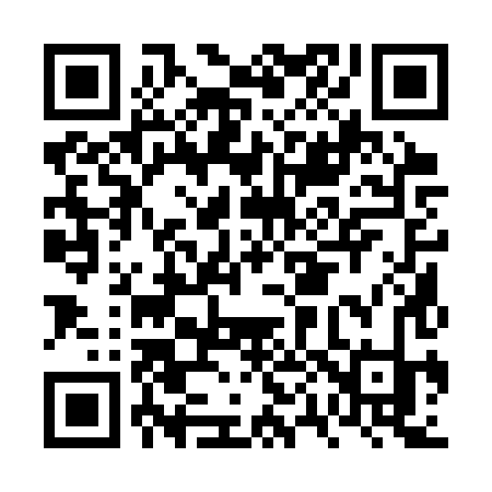 QR code for FP13XK