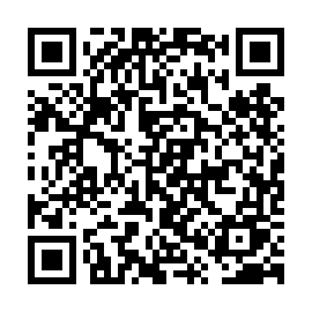 QR code for FP14FU