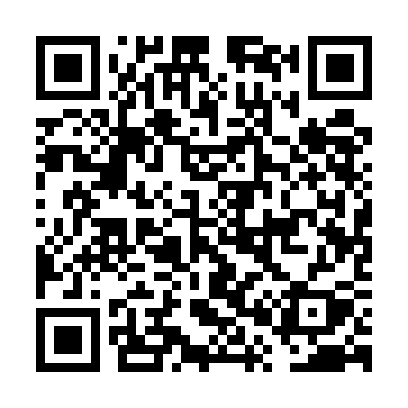 QR code for FP15CY