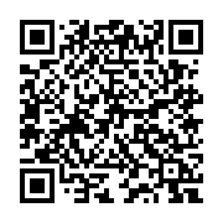 QR code for FP15OC