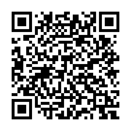 QR code for FP16SH