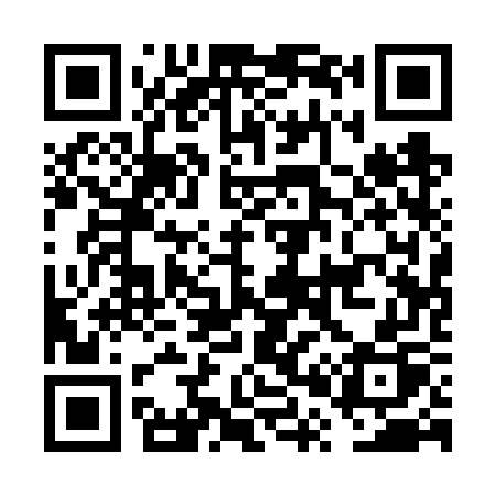 QR code for FP16WP