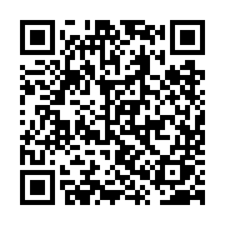 QR code for FP17NQ