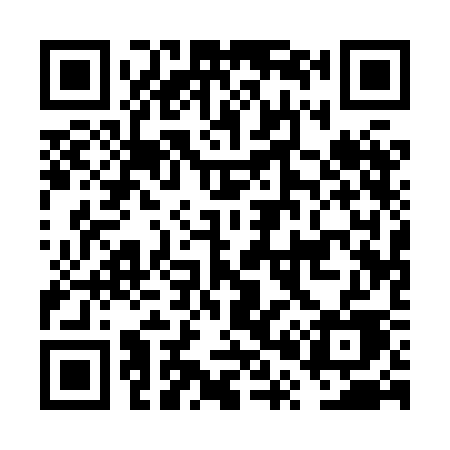 QR code for FP18CE