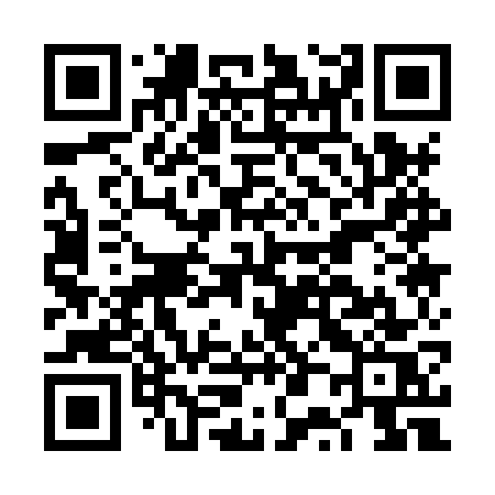 QR code for FP18WS