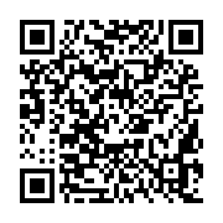 QR code for FP19MO