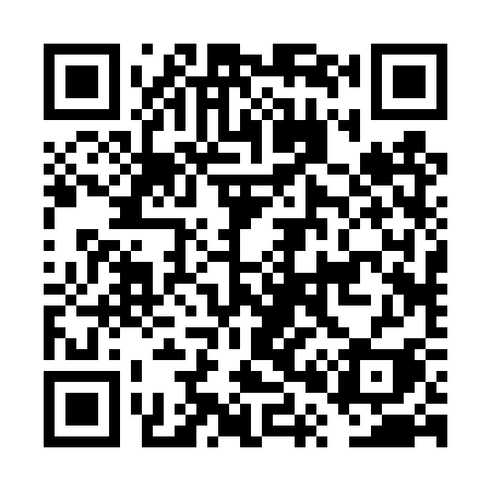 QR code for FP24SI