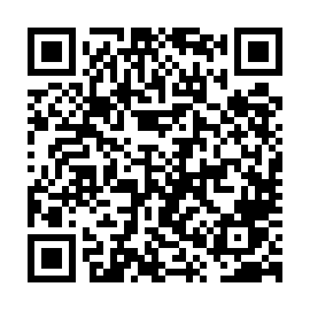 QR code for FP25LV