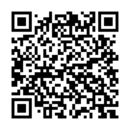 QR code for FP25ZE