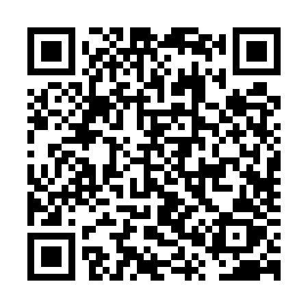 QR code for FP25ZZ