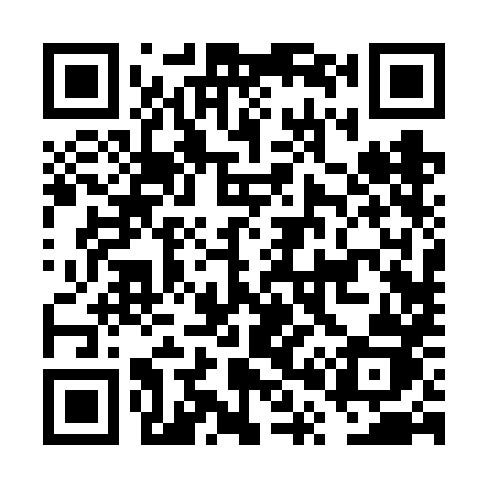 QR code for FP26HJ