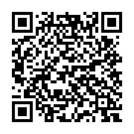 QR code for FP26TH