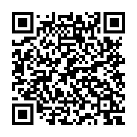 QR code for FP28PN