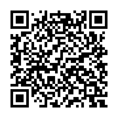 QR code for FP29XL