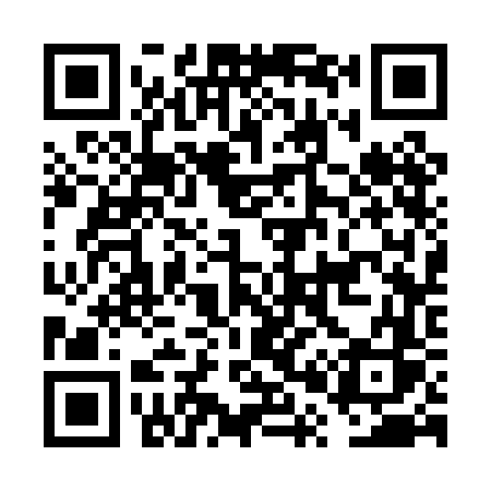 QR code for FP30FS
