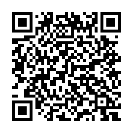 QR code for FP30ZF