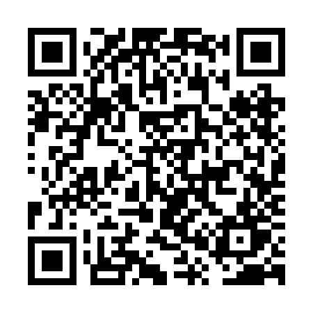 QR code for FP32JT