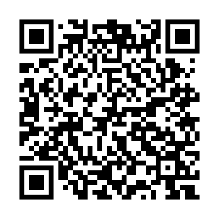 QR code for FP32NN