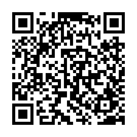 QR code for FP32ZV