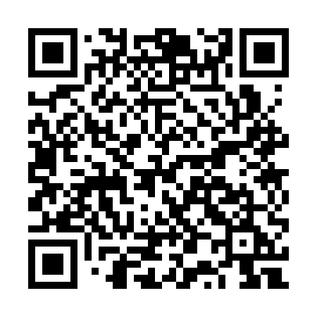 QR code for FP33UE