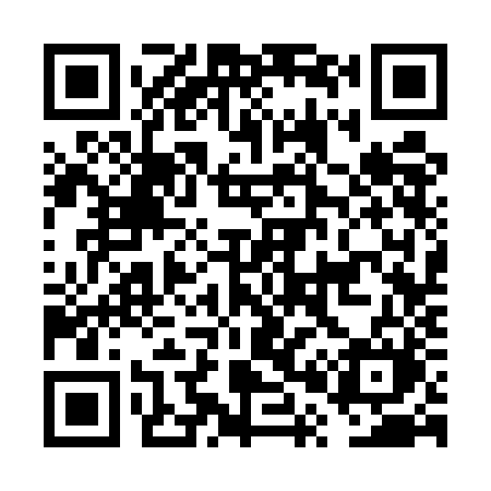 QR code for FP35JM