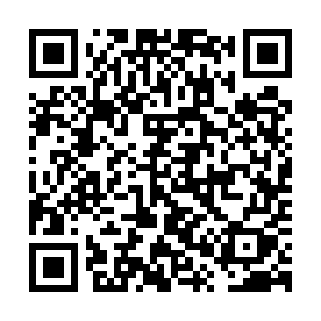 QR code for FP35UY