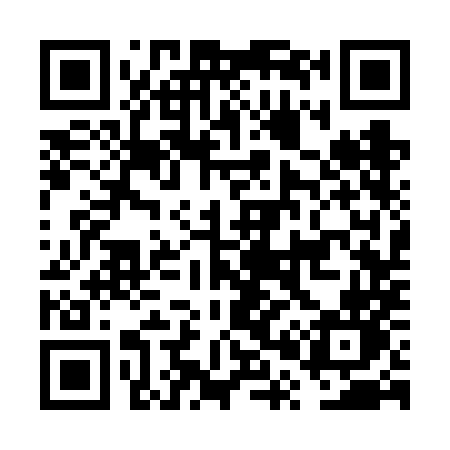 QR code for FP36MN