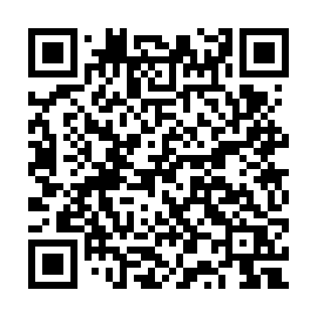 QR code for FP36ZR