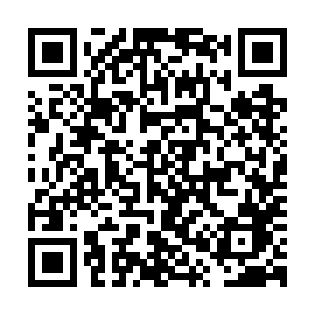 QR code for FP37HB