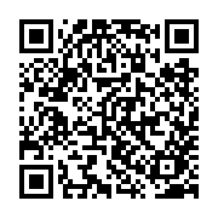 QR code for FP37HO