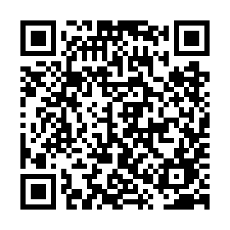 QR code for FP37ID