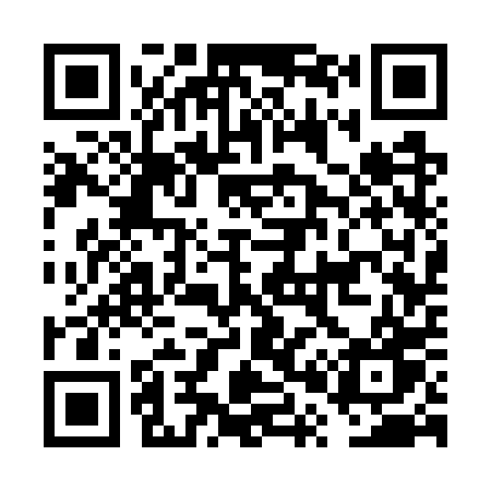 QR code for FP37PW