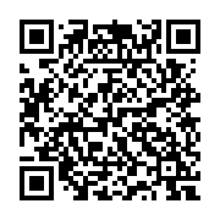 QR code for FP37XM