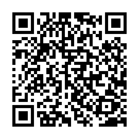 QR code for FP40RZ