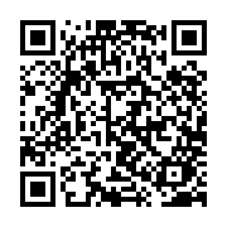 QR code for FP41MO