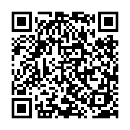 QR code for FP42FH