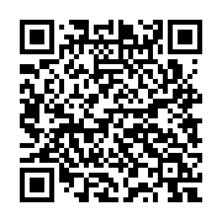 QR code for FP43VL