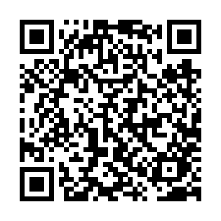 QR code for FP46XO
