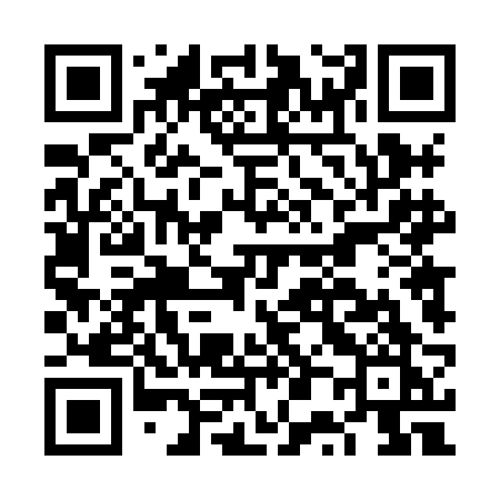 QR code for FP48BK