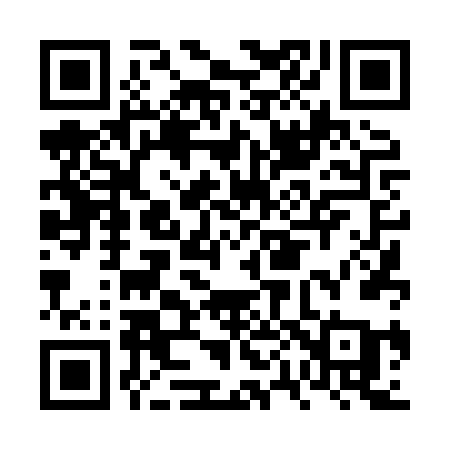QR code for FP48VA