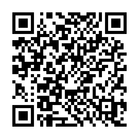 QR code for FP49BH