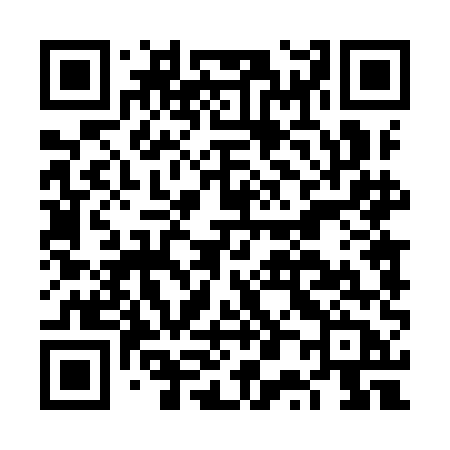 QR code for FP49EB