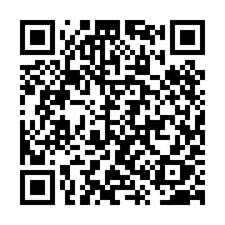 QR code for FP50IX