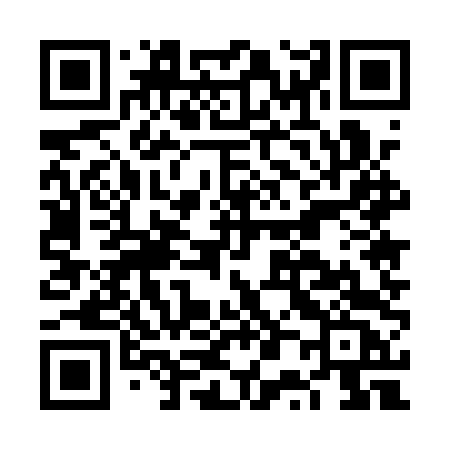 QR code for FP51TC