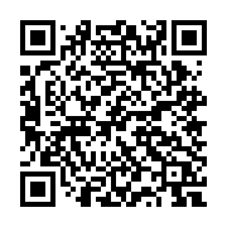 QR code for FP52DP