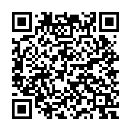 QR code for FP52UR